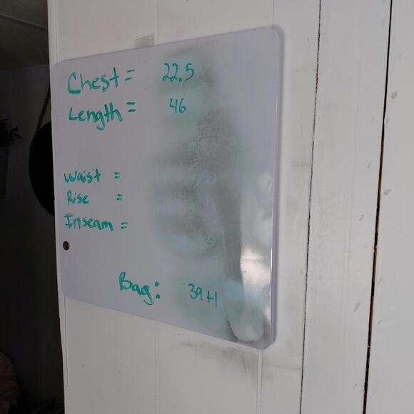 Old Navy Dress Womens 2X Ruffle Sleeveless Smocked Back Midi Micro Florals - Picture 9 of 9